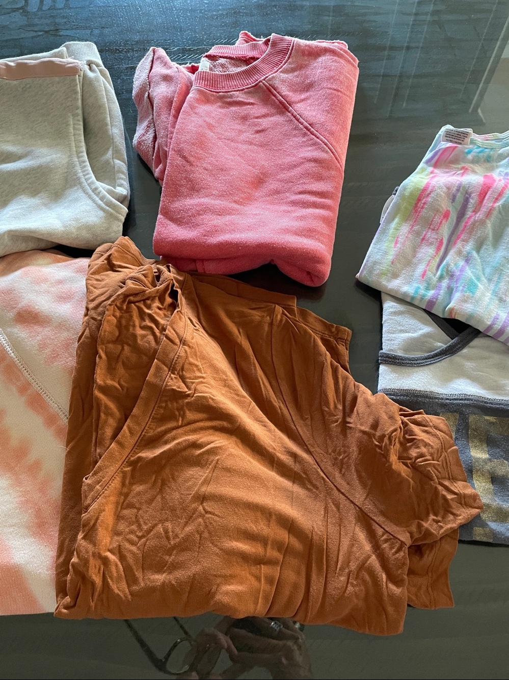 Top bundle - Picture 3 of 4